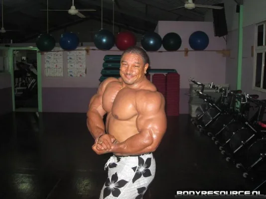 roelly.webp