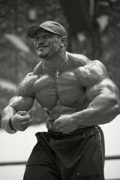 roelly.webp