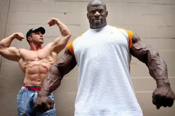 159404-bodybuilder-ronnie-coleman.webp 159404-bodybuilder-ronnie-coleman.webp