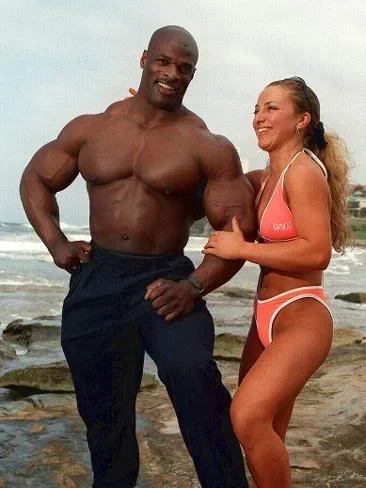 159999-bodybuilder-ronnie-coleman.webp 159999-bodybuilder-ronnie-coleman.webp