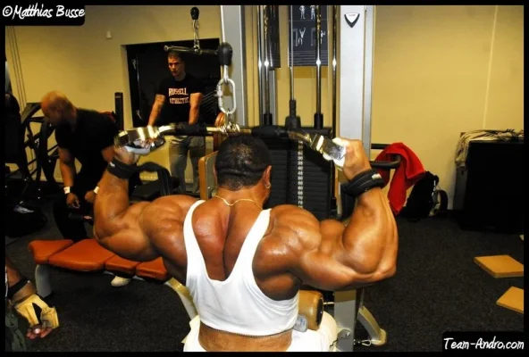 Roelly_Quincy_(5).webp