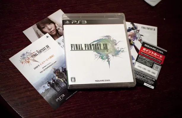 ffxiii.webp ffxiii.webp