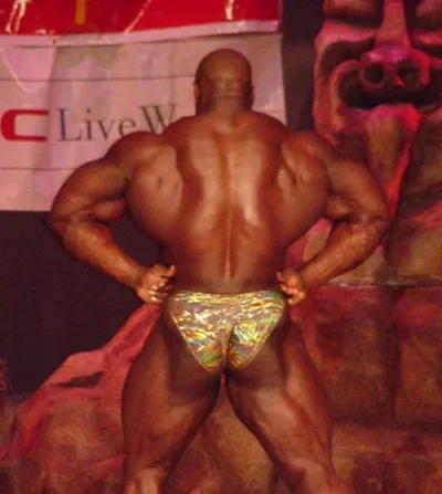 bb_Ronnie_Coleman_Back.webp