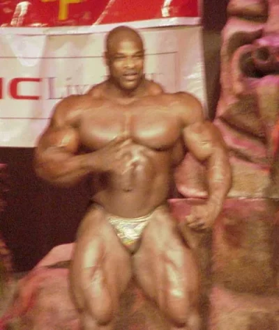 bb_Ronnie_coleman_front.webp