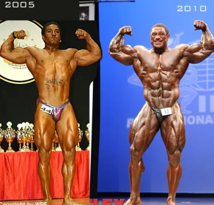 roelly-5 years.webp roelly-5 years.webp