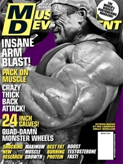 MD AUG Cover Roelly.webp