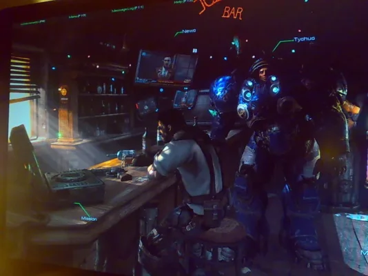 starre.webp starre.webp