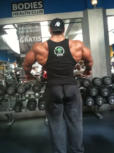 roelly11111111.webp