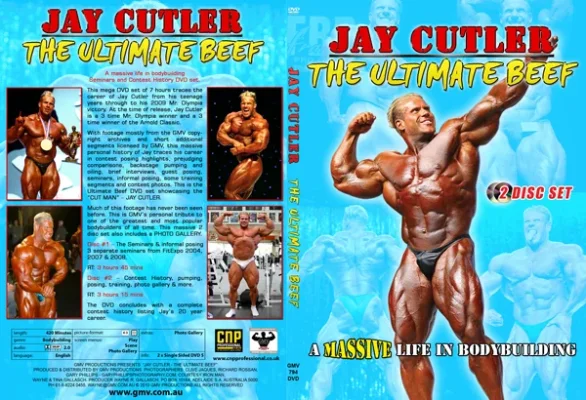 GMV-794DVDLG.webp GMV-794DVDLG.webp