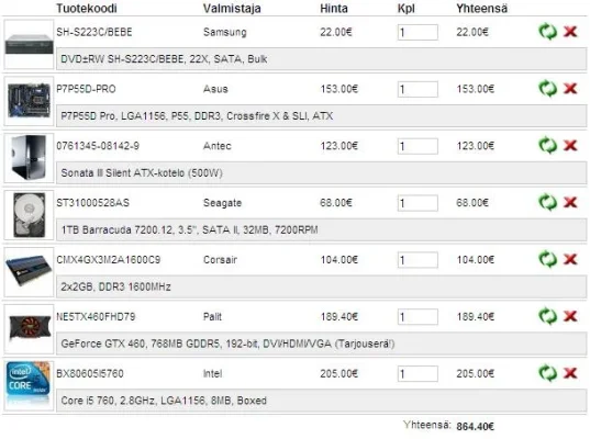 scrshot.webp scrshot.webp