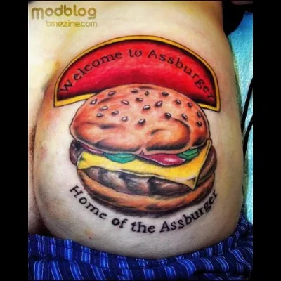welcome-to-assburger.webp