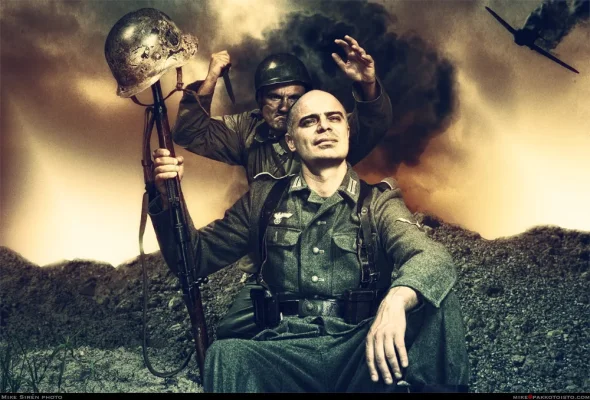 soltut22.webp soltut22.webp