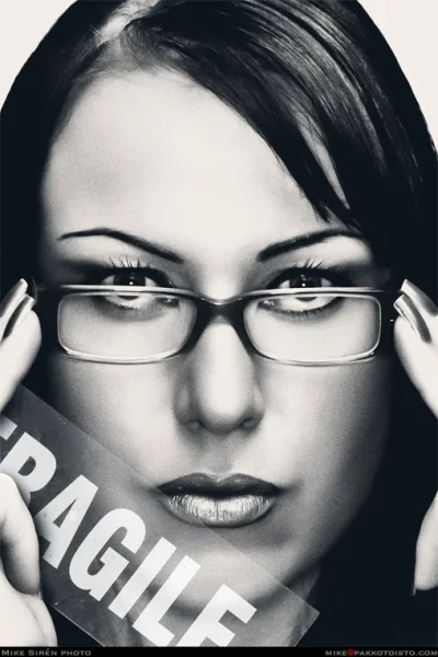 bebe05.webp bebe05.webp