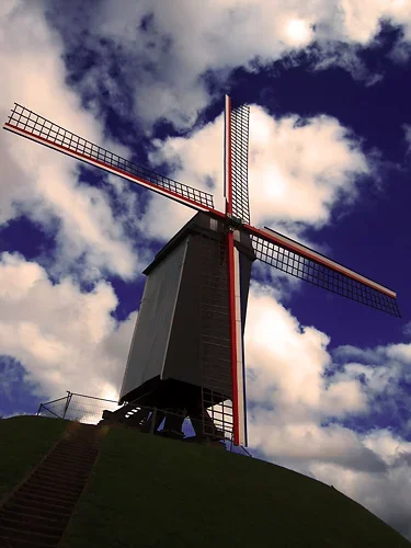 Brugge2.webp Brugge2.webp