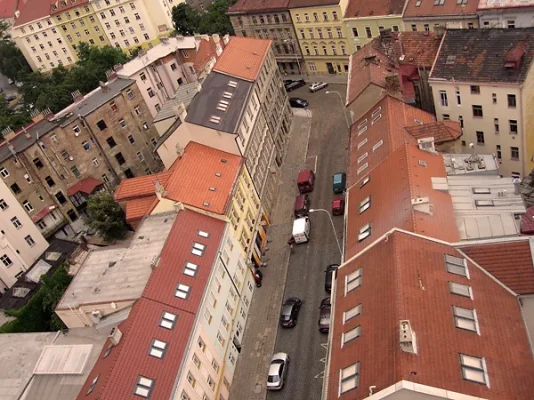 Praha2.webp Praha2.webp