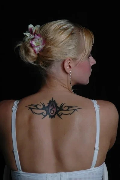 Vanha tatska pieni2006.webp