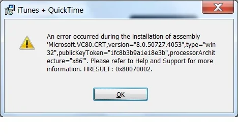 iTunes_Virheilmo.webp iTunes_Virheilmo.webp