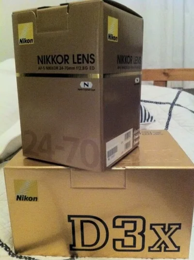 168324_10150099545123895_64601273894_6000202_1721225_n.webp 168324_10150099545123895_64601273894_6000202_1721225_n.webp