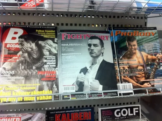 199721_10150128576073895_64601273894_6284022_4632820_n.webp 199721_10150128576073895_64601273894_6284022_4632820_n.webp