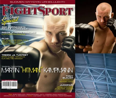 199894_10150129333358895_64601273894_6289145_7937564_n.webp 199894_10150129333358895_64601273894_6289145_7937564_n.webp