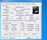 phenom.gif phenom.gif
