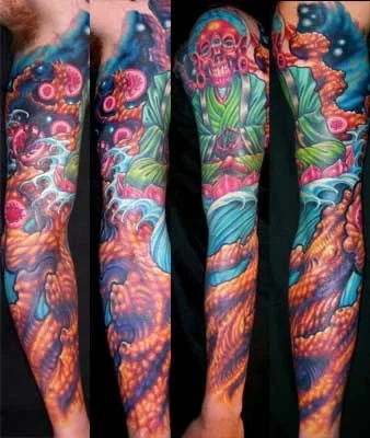 full+sleeve+tattoo3.webp