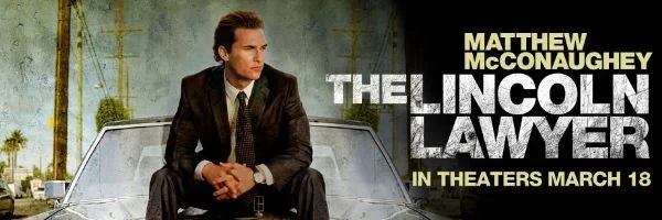the_lincoln_lawyer_matthew_mcconaughey_slice.webp