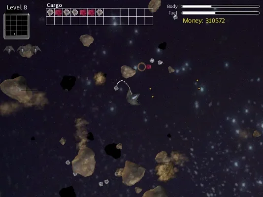 Screenshot03.webp Screenshot03.webp