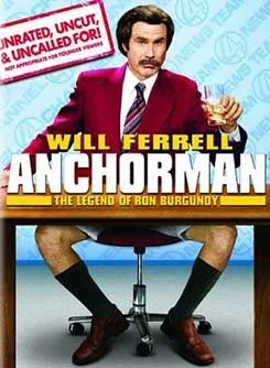 anchorman.webp