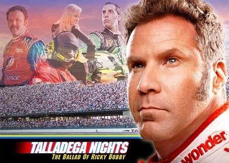 talladega-nights-(resized-450).webp