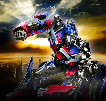 transformers-3.webp