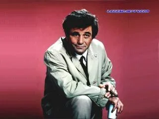Columbo-columbo-8240568-1024-768.webp