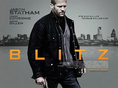 Blitz%u00252BMovie%2BPoster.webp