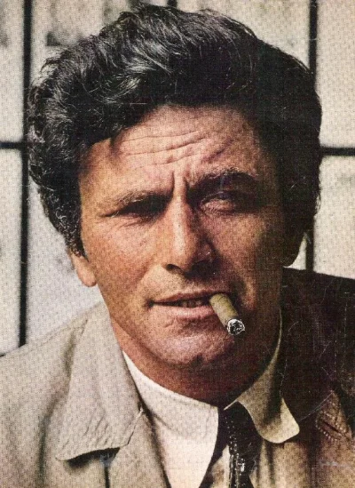 Peter-Falk-as-Columbo.webp