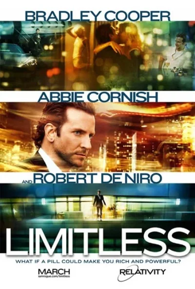 Limitless%u00252BPoster.webp