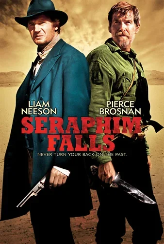 SeraphimFallsMoviePoster.webp