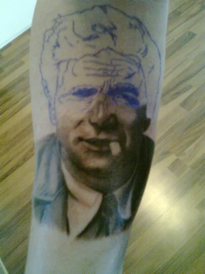 tatskaaaaaa 006.webp