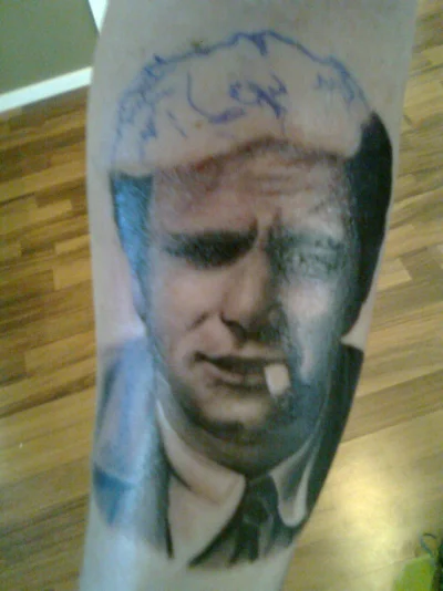 tatskaaaaaa 008.webp