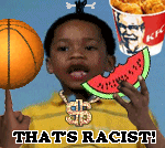 thats_racist_LOL_Funny_Pictures_Man_Confesses_Murder_for_Bucket_of_Chicken-s150x134-43840-580.gif