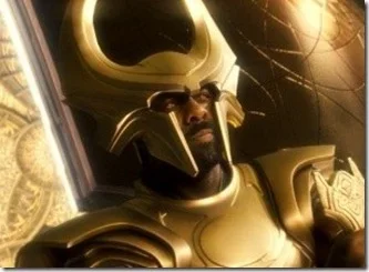 heimdall_Idris_Elba_thumb.webp