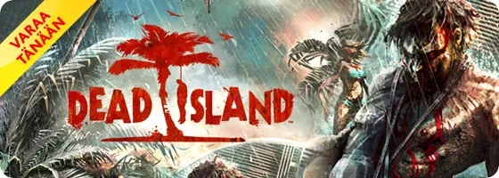 dead-island-560-200-fi.webp