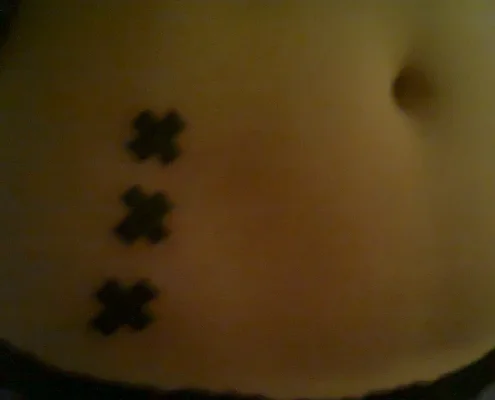 Photo0123.webp Photo0123.webp