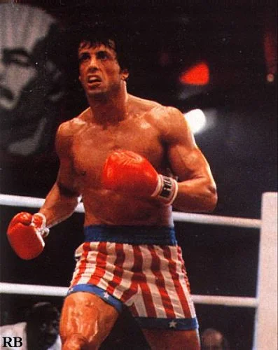 Rocky-4-Sylvester-Stallone-4.webp
