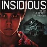 Insidious-www.whysoblu.com_.webp