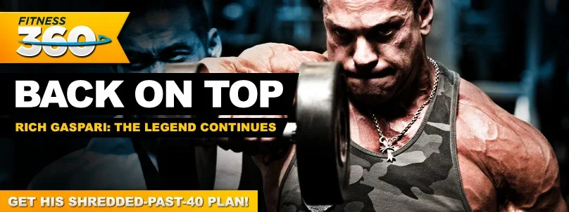 back-on-top-rich-gaspari-2.webp