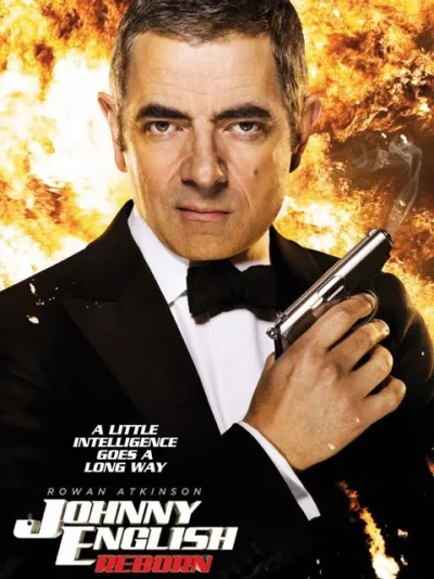 Johnny-English-Reborn-Poster.webp