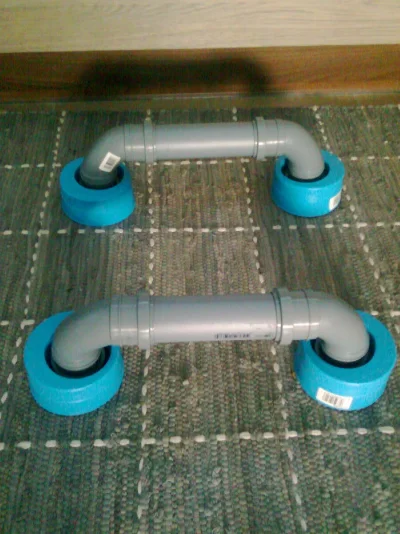 Kuva0080.webp Kuva0080.webp