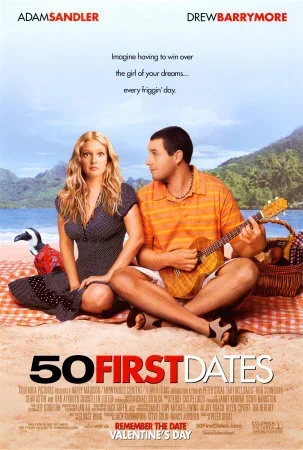 50-first-dates.webp 50-first-dates.webp