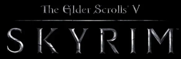 skryim.webp