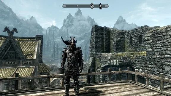 TESV 2011-11-20 17-26-38-05.webp